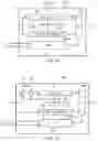Fig. 12 - TSV testing method and apparatus