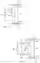 Fig. 13 - TSV testing method and apparatus
