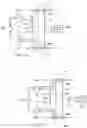 Fig. 16 - TSV testing method and apparatus