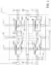 Fig. 03 - SEGMENTED ROW REPAIR FOR PROGRAMMABLE LOGIC DEVICES
