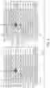 Fig. 05 - SEGMENTED ROW REPAIR FOR PROGRAMMABLE LOGIC DEVICES