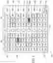 Fig. 07 - SEGMENTED ROW REPAIR FOR PROGRAMMABLE LOGIC DEVICES