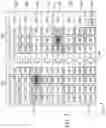 Fig. 08 - SEGMENTED ROW REPAIR FOR PROGRAMMABLE LOGIC DEVICES