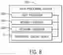 Fig. 09 - SEGMENTED ROW REPAIR FOR PROGRAMMABLE LOGIC DEVICES