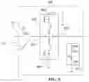 Fig. 09 - Time and frequency domain signal conditioning device for switching noise jitter (SNJ) reduction, and methods of making the same