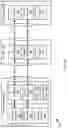 Fig. 09 - INPUT-OUTPUT DEVICE WITH DEBUG CONTROLLER