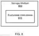 Fig. 13 - INPUT-OUTPUT DEVICE WITH DEBUG CONTROLLER