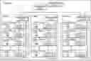 Fig. 01 - DATA PROCESSING APPARATUS, DATA PROCESSING METHOD AND COMPUTER READABLE MEDIUM