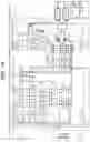 Fig. 11 - Abnormal power supply voltage detection device and method for detecting abnormal power supply voltage