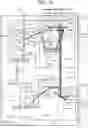 Fig. 12 - Abnormal power supply voltage detection device and method for detecting abnormal power supply voltage
