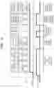 Fig. 14 - Abnormal power supply voltage detection device and method for detecting abnormal power supply voltage