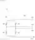 Fig. 03 - Magnetic sensor