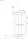 Fig. 13 - Magnetic sensor