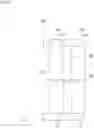 Fig. 14 - Magnetic sensor
