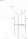 Fig. 15 - Magnetic sensor