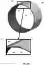 Fig. 12 - Resistive electromagnet systems and methods