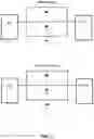 Fig. 16 - Resistive electromagnet systems and methods