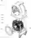 Fig. 01 - SYSTEMS AND METHODS FOR PERFORMING MAGNETIC RESONANCE IMAGING