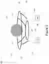 Fig. 05 - SYSTEMS AND METHODS FOR PERFORMING MAGNETIC RESONANCE IMAGING