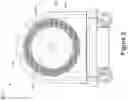 Fig. 07 - SYSTEMS AND METHODS FOR PERFORMING MAGNETIC RESONANCE IMAGING