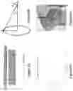 Fig. 08 - SYSTEMS AND METHODS FOR PERFORMING MAGNETIC RESONANCE IMAGING
