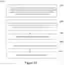 Fig. 12 - SYSTEMS AND METHODS FOR PERFORMING MAGNETIC RESONANCE IMAGING