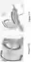 Fig. 20 - SYSTEMS AND METHODS FOR PERFORMING MAGNETIC RESONANCE IMAGING