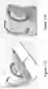 Fig. 21 - SYSTEMS AND METHODS FOR PERFORMING MAGNETIC RESONANCE IMAGING