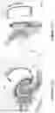 Fig. 23 - SYSTEMS AND METHODS FOR PERFORMING MAGNETIC RESONANCE IMAGING