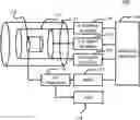 Fig. 01 - Coil assembly and control method thereof