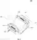 Fig. 05 - Coil assembly and control method thereof