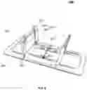 Fig. 07 - Coil assembly and control method thereof