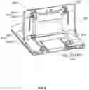 Fig. 09 - Coil assembly and control method thereof