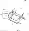 Fig. 10 - Coil assembly and control method thereof