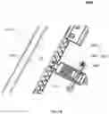 Fig. 15 - Coil assembly and control method thereof