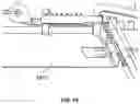 Fig. 20 - Coil assembly and control method thereof