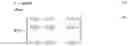 Fig. 22 - Direction of arrival estimation
