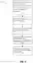 Fig. 04 - Measurements and reporting for user equipment (UE) positioning in wireless networks