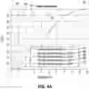 Fig. 05 - Measurements and reporting for user equipment (UE) positioning in wireless networks