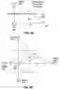 Fig. 06 - Measurements and reporting for user equipment (UE) positioning in wireless networks