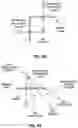 Fig. 08 - Measurements and reporting for user equipment (UE) positioning in wireless networks