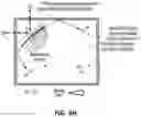 Fig. 10 - Measurements and reporting for user equipment (UE) positioning in wireless networks