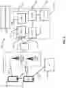 Fig. 11 - Measurements and reporting for user equipment (UE) positioning in wireless networks