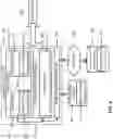 Fig. 14 - Measurements and reporting for user equipment (UE) positioning in wireless networks