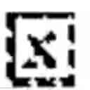 Fig. 02 - Locating device