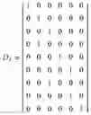 Fig. 08 - Locating device