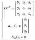 Fig. 12 - Locating device