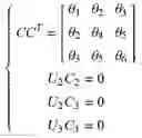 Fig. 16 - Locating device