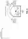 Fig. 05 - System and methods for detecting a position using differential attenuation