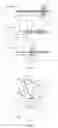 Fig. 04 - System and method for location determination utilizing direct path information